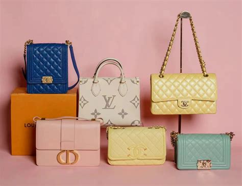 julia's replica bags|21 Best Replica Bags Worth Buying (2024 Review) .